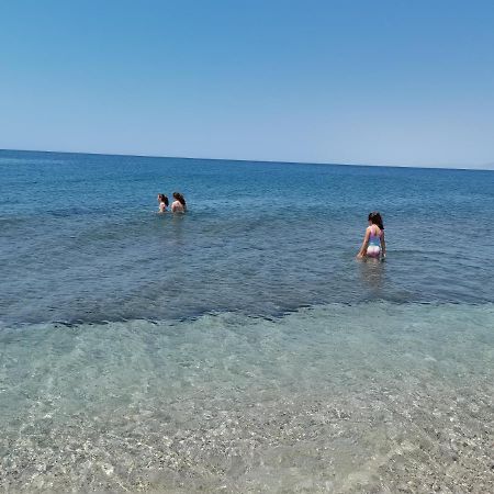 El Toyo Beach & Golf Almería Dış mekan fotoğraf