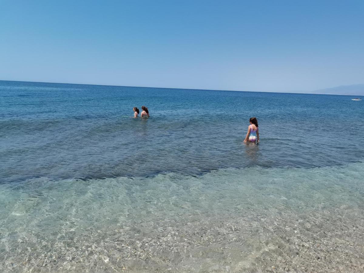 El Toyo Beach & Golf Almería Dış mekan fotoğraf